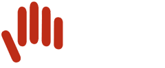SOMA Istituto Osteopatia Milano