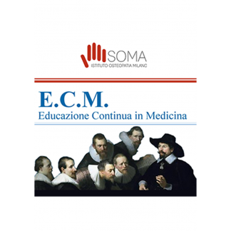 ECM Educazione Continua in Medicina